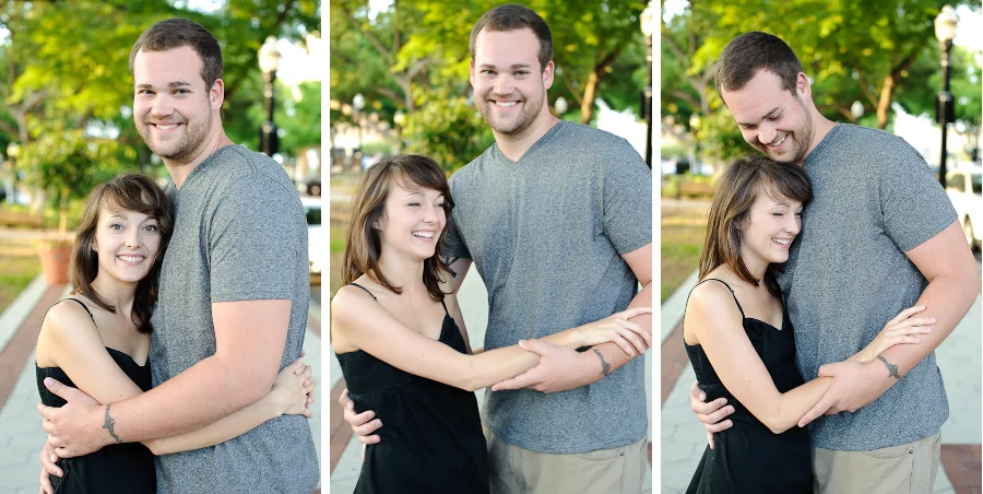 wpid5674-lakeland_engagment_photography_downtown-17.jpg