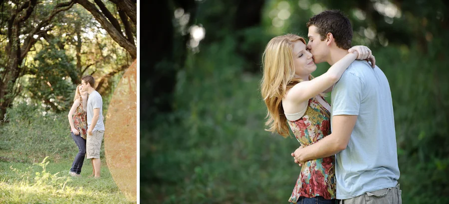 wpid5704-Loyce-Harpe-Park-Engagment-Photography-8.jpg