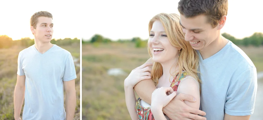 wpid5730-Loyce-Harpe-Park-Engagment-Photography-21.jpg