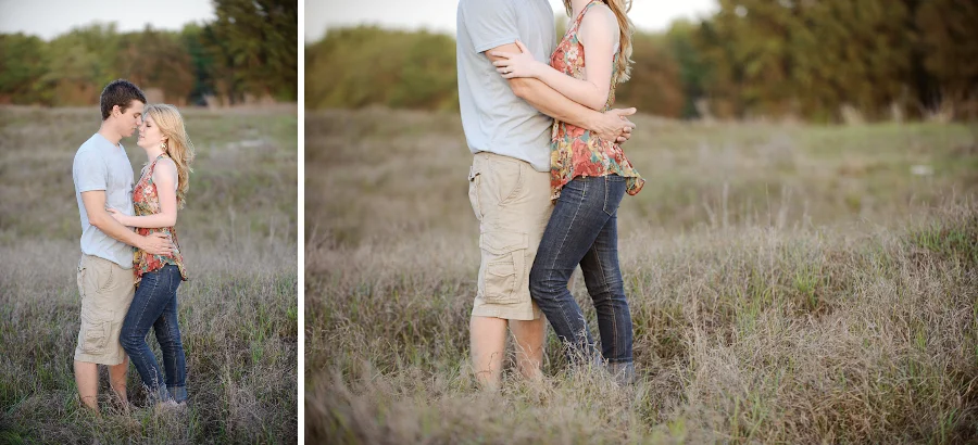 wpid5734-Loyce-Harpe-Park-Engagment-Photography-23.jpg