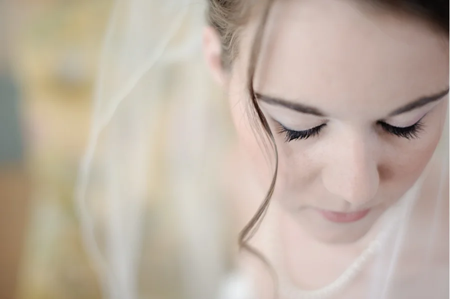Walt Disney World Wedding Photography | Orlando, FL