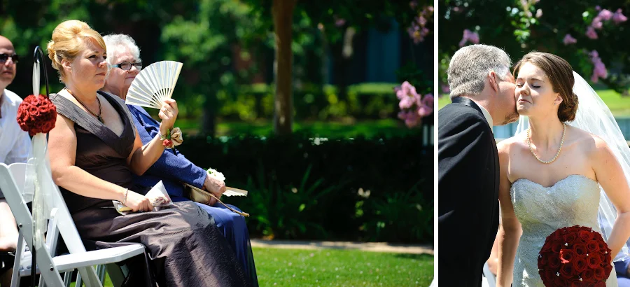 Walt Disney World Wedding Photography | Orlando, FL