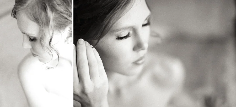 Dubstread Wedding | Orlando, FL | Amy & Trey