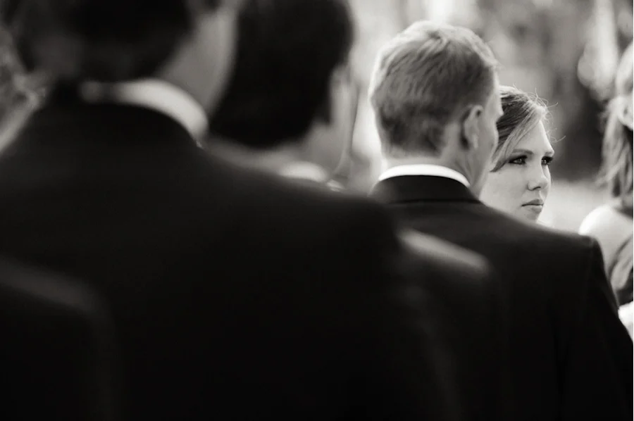 Dubstread Wedding | Orlando, FL | Amy & Trey