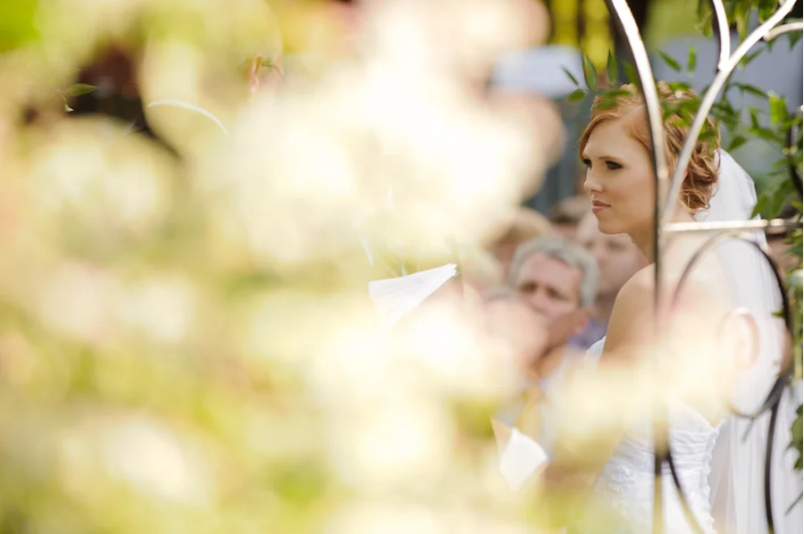 Dubstread Wedding | Orlando, FL | Amy & Trey