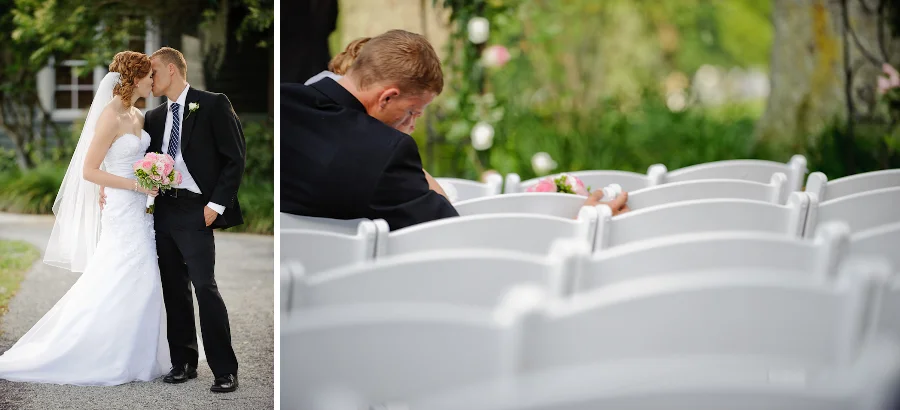 Dubstread Wedding | Orlando, FL | Amy & Trey