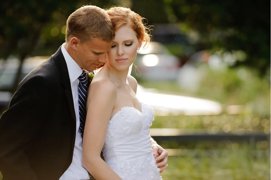 Dubstread Wedding | Orlando, FL | Amy & Trey