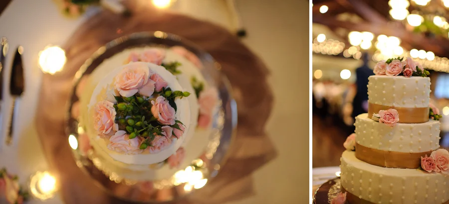Dubstread Wedding | Orlando, FL | Amy & Trey