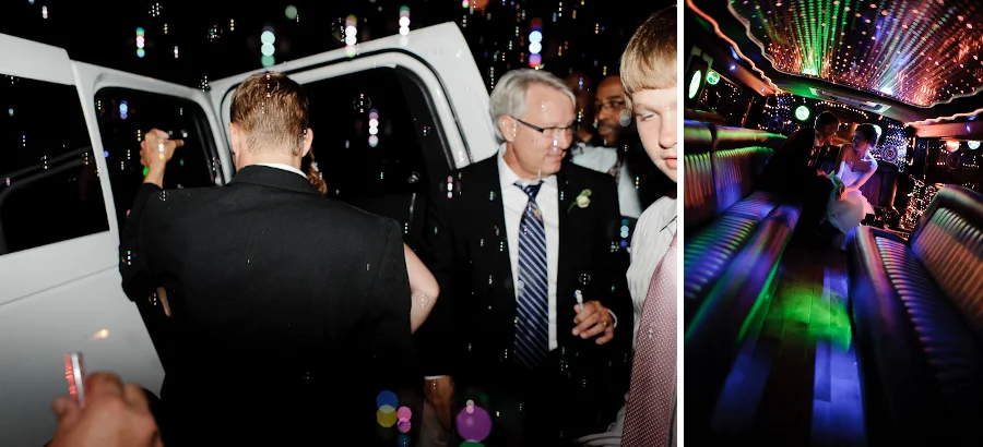 Dubstread Wedding | Orlando, FL | Amy & Trey