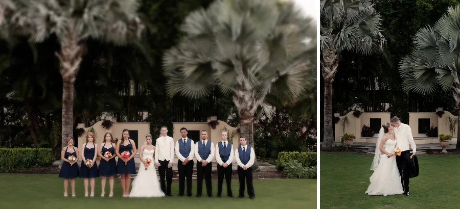 lakeland wedding photography