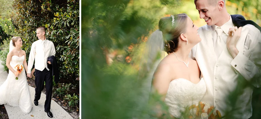 lakeland wedding photography