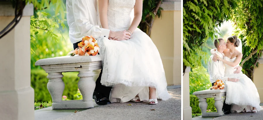 lakeland wedding photography
