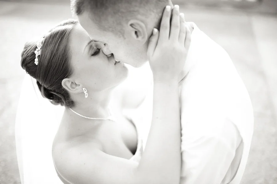 lakeland wedding photography
