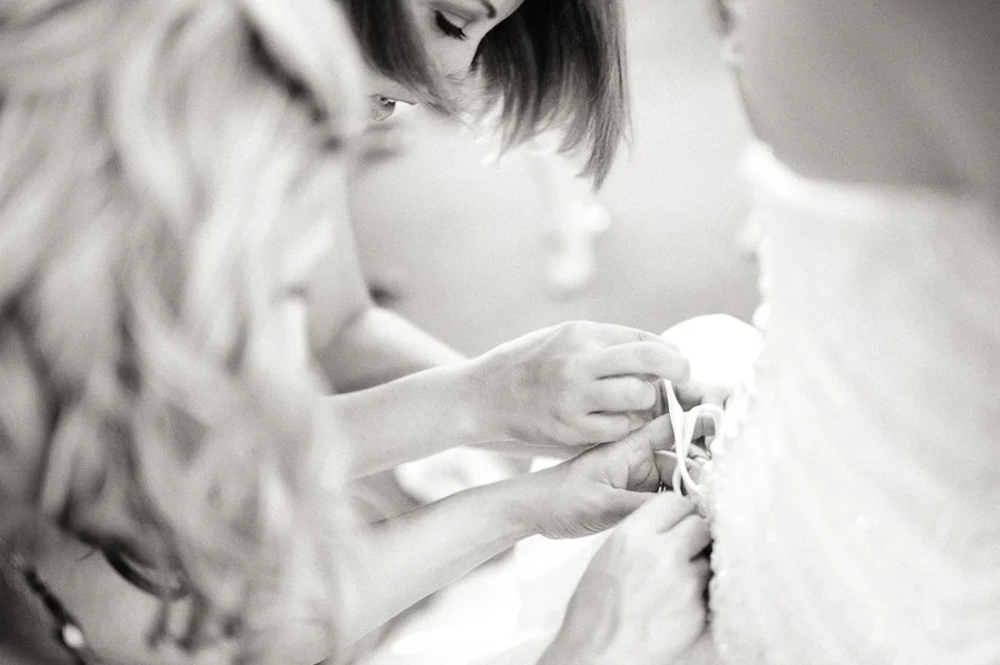 First United Methodist Church Lakeland FL Wedding