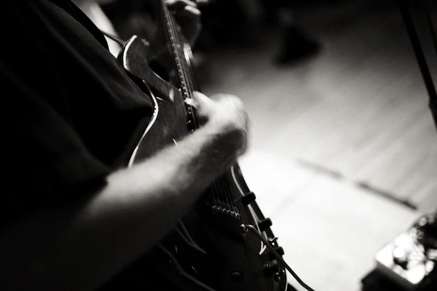 guitar wedding solo
