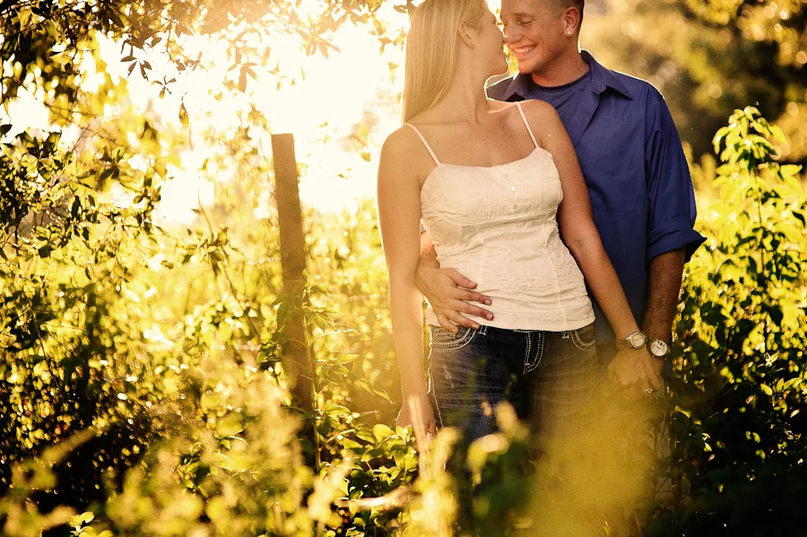 SunglowPhotography_091011_Hitchock-Ward1-0002