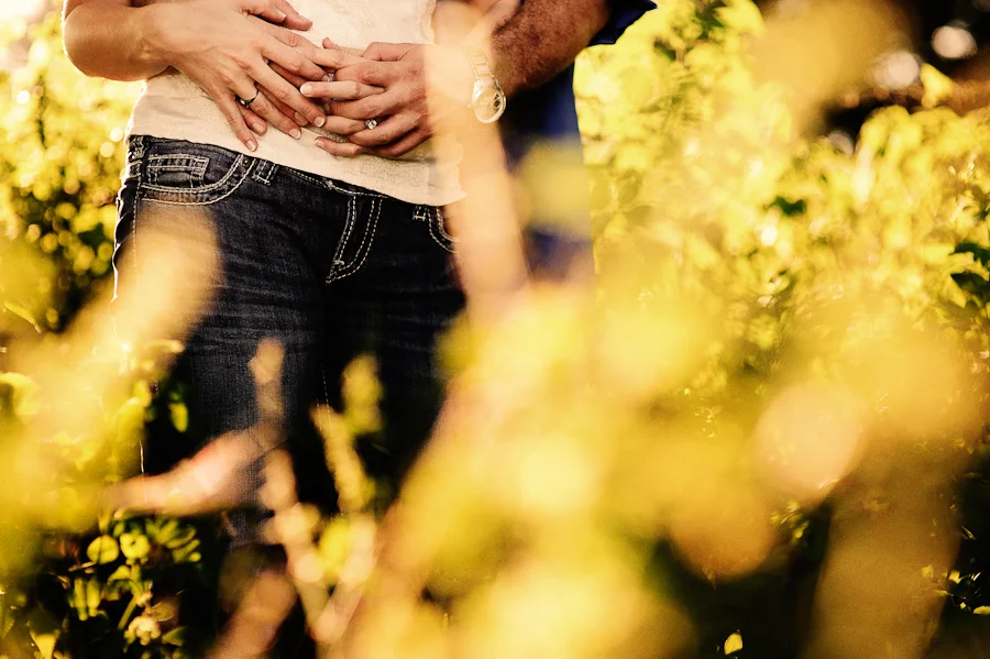 SunglowPhotography_091011_Hitchock-Ward1-0003