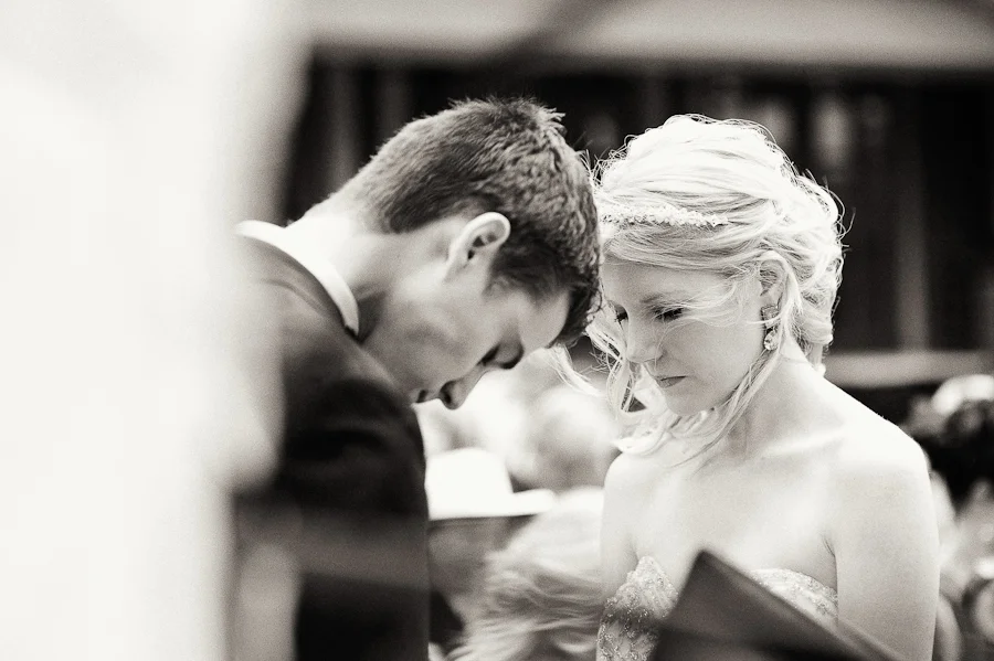 The Dubsdread Wedding | Whitney & Mitch | Orlando FL Wedding Photography