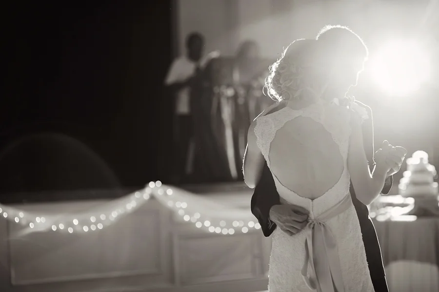 Leesburg Wedding Photography | The Manor at the Plantation