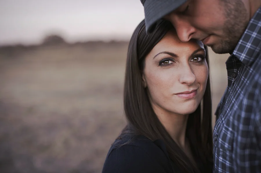 engagement photography | Sunglow | Lakeland FL