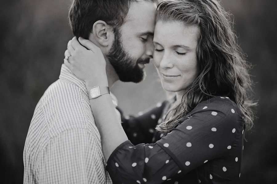 Engagement Photography
