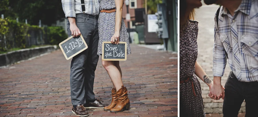 Sunglow Photography, Lakeland Engagement