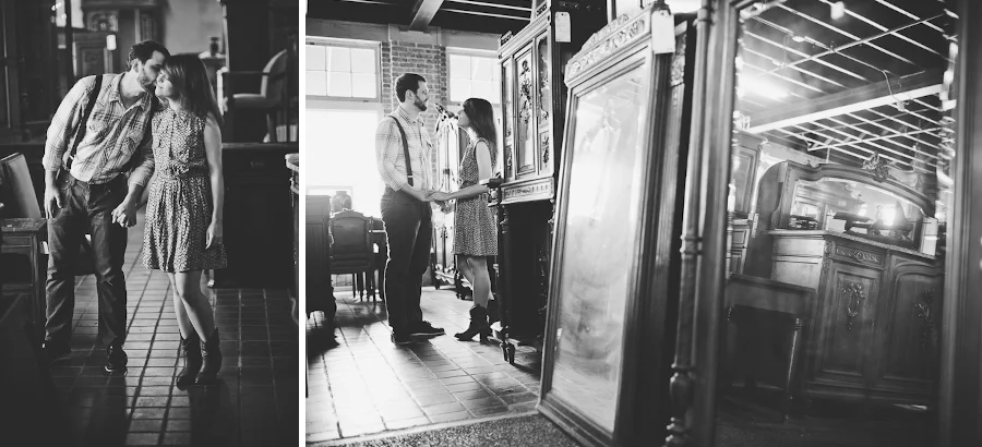 Sunglow Photography, Lakeland Engagement