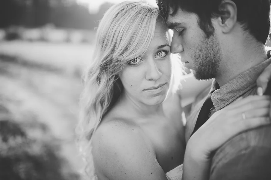 BW_20120815_Session_CampbellCarreno_0038_blog.jpg