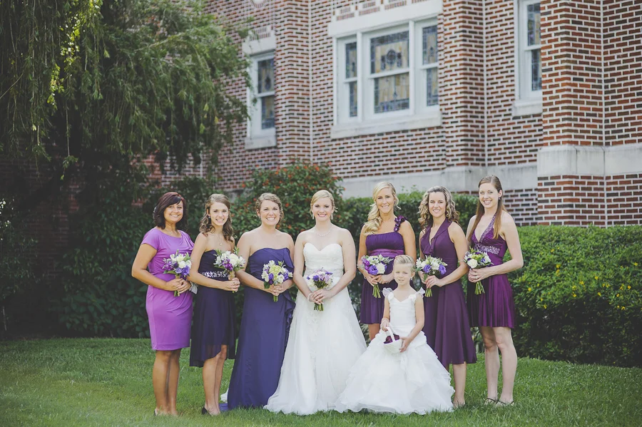 20120929_Wedding_SmothersRiley_Blog_0005.jpg