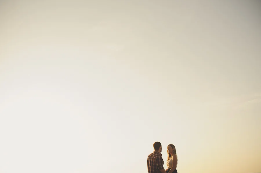 20120819_Session_BozmanStack_0039_blog.jpg