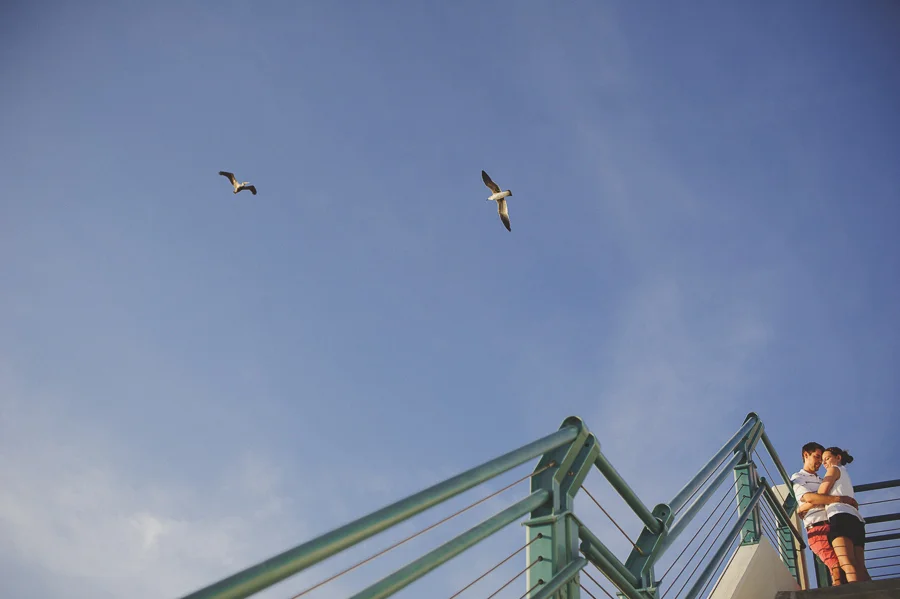 20121217_Session_FranksCrowel_0050_blog.jpg