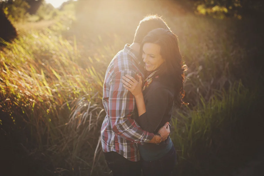 Sunglow_Photography_Engagement_Session_0004.jpg
