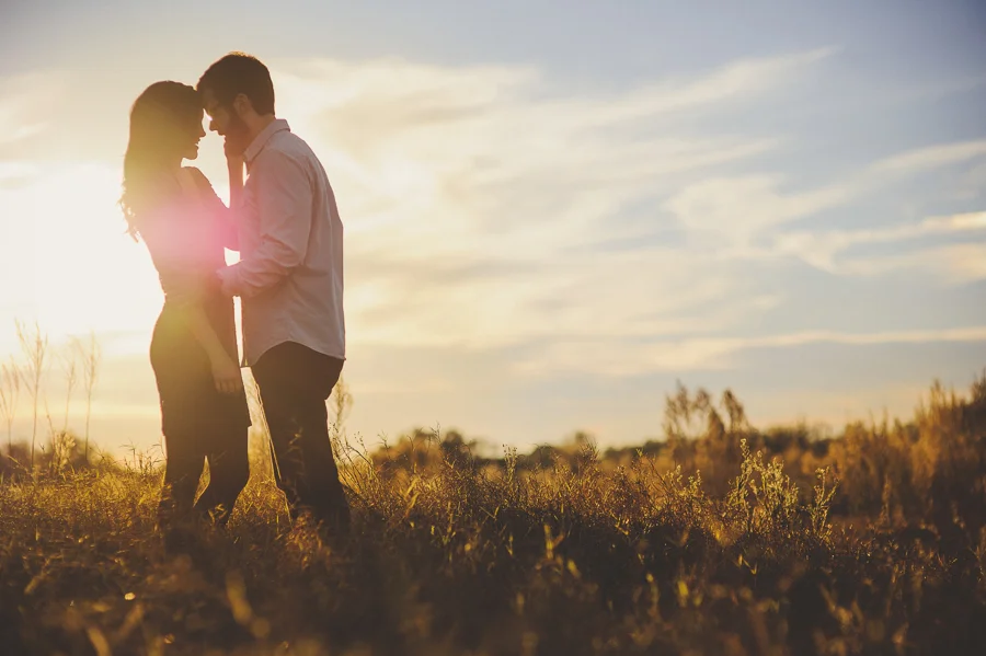 Sunglow_Photography_Engagement_Session_0005.jpg