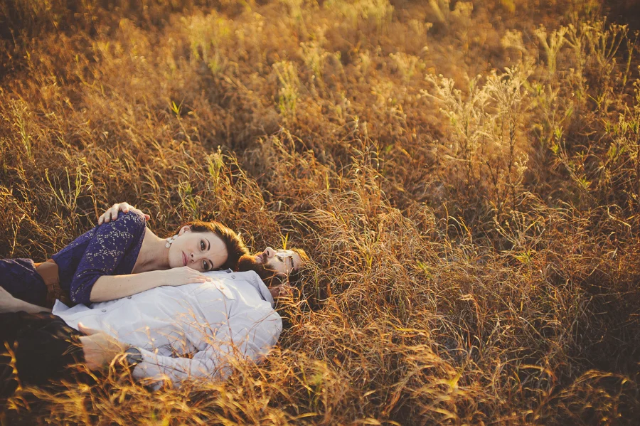 Sunglow_Photography_Engagement_Session_0008.jpg