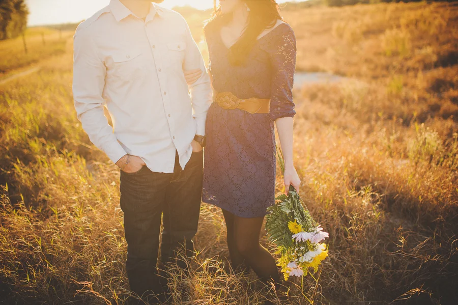 Sunglow_Photography_Engagement_Session_0009.jpg