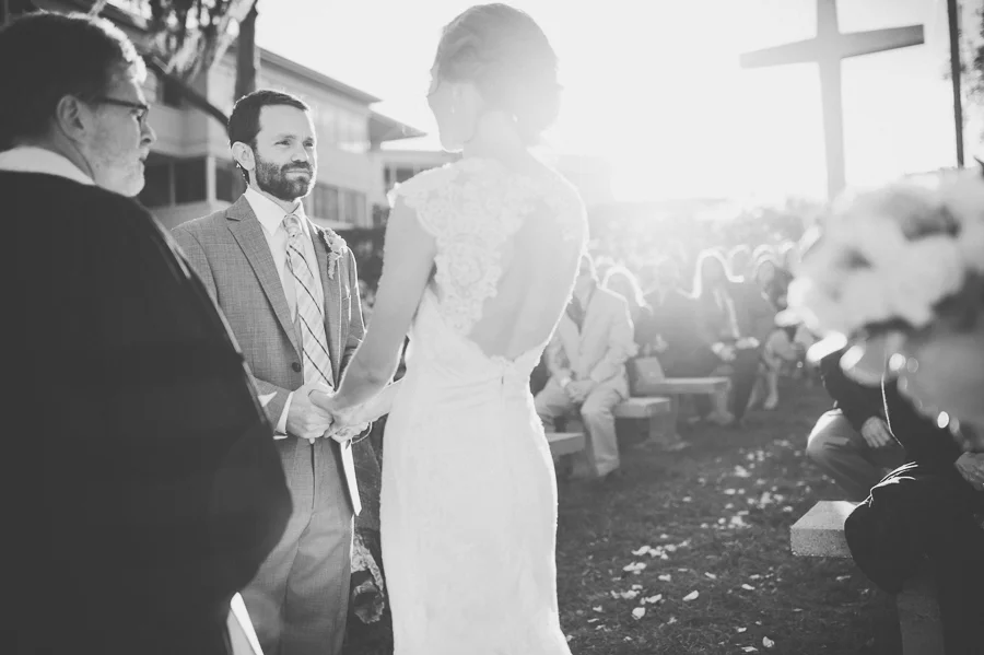 BW_20130303_Wedding_BakerKing_0151_blog.jpg
