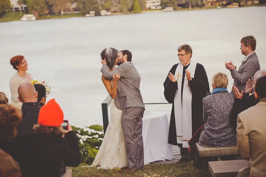 20130303_Wedding_BakerKing_0184-Edit_blog.jpg