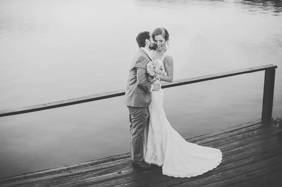 BW_20130303_Wedding_BakerKing_0245_blog.jpg