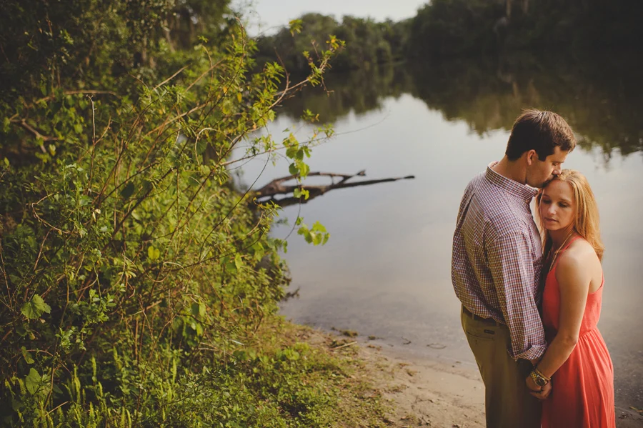 tampa wedding photography