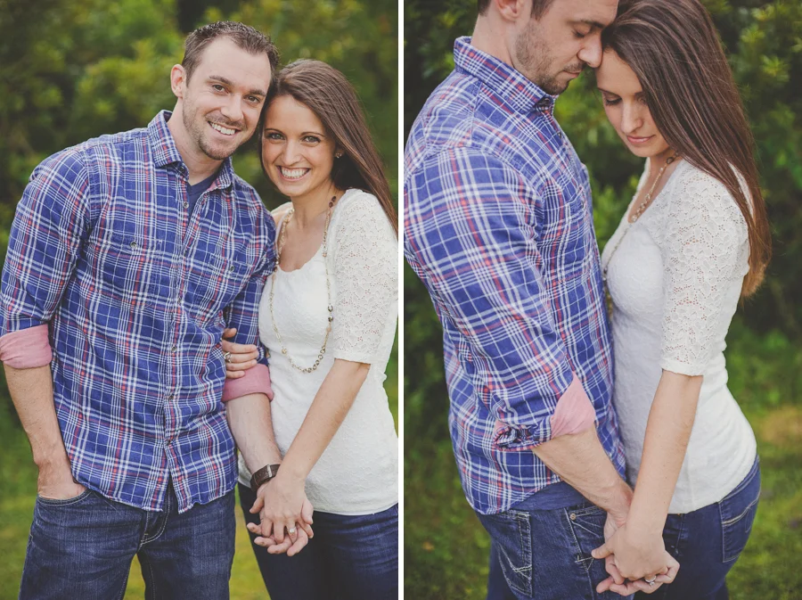 sunglow photography, romantic
