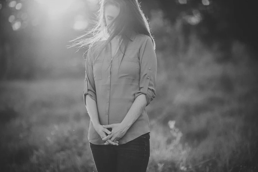 sunglow photography