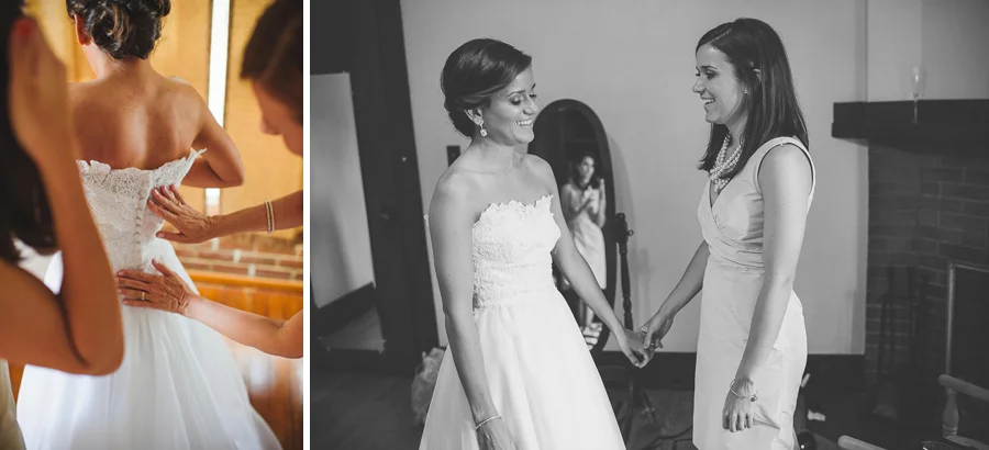 mckay gardens lake alfred wedding