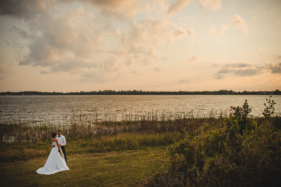 mckay gardens lake alfred wedding