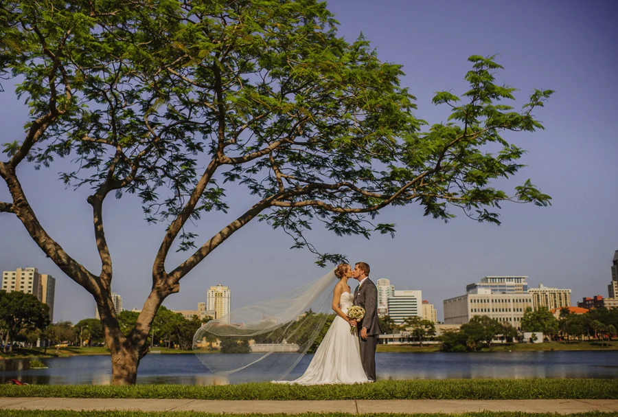 st petersburg wedding