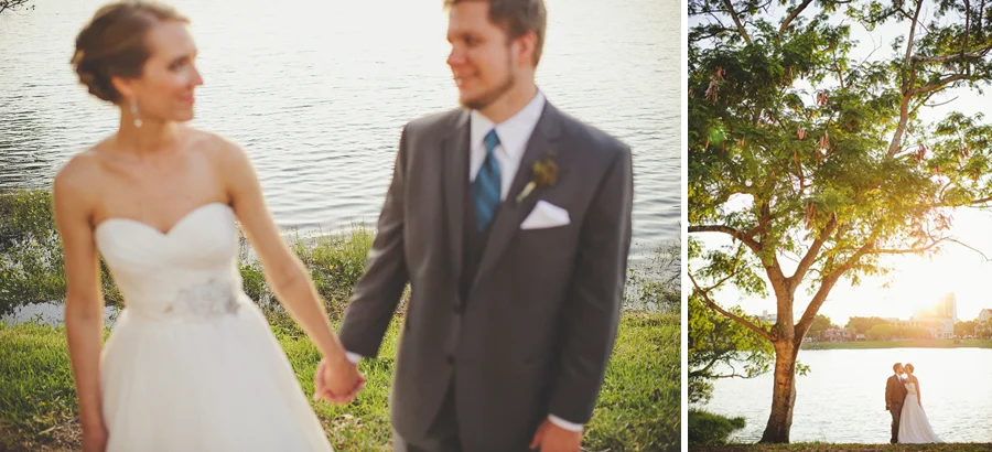 st petersburg wedding