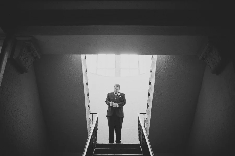 vinoy wedding