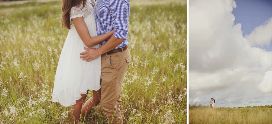 bok towers engagement_0011
