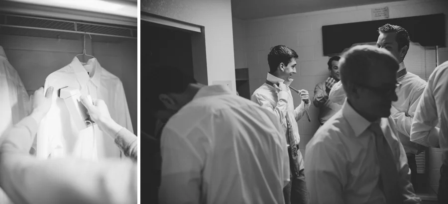 lakeland wedding
