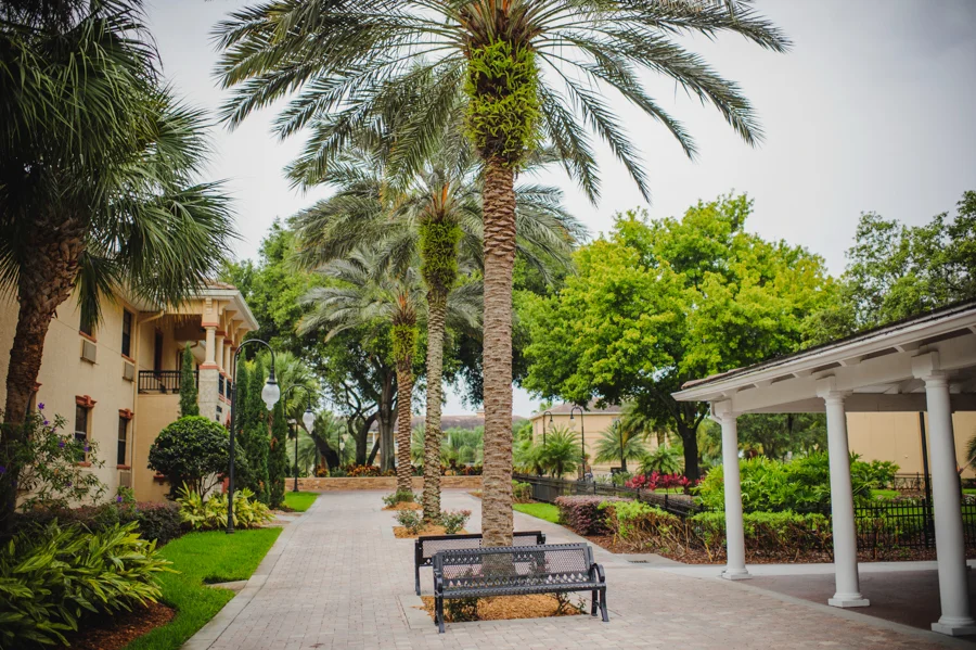 southeastern university