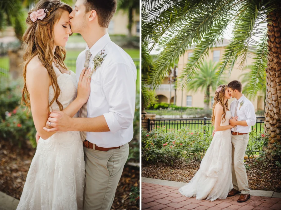 sunglow photography